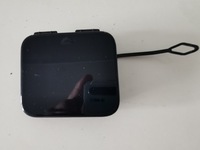 фото thumb №1, 1918 заглушка фаркоп задняя bmw f34 51127293779