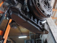 фото thumb №8, Двигун kompletny lexus is ii 2.2d 177km 2ad стан bdb!!!