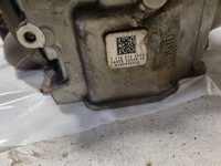 фото thumb №10, Mercedes gts amg w190 головка m178 правая r1770163600 комплектная