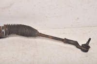 фото thumb №5, Volvo s40 ii v50 2.0 d рулевая рейка europa 30723635