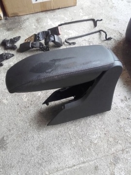 фото thumb №7, Peugeot 208 gti xy 3d сидіння диван обшивки