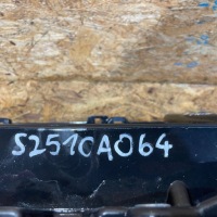 фото thumb №11, Opel mokka ii 2 b 20- corsa f pas передній підсилювач передній