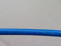 фото thumb №5, Шланг топлива fiat grande punto evo 1.2 benz 70 km 5d