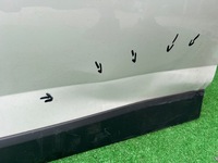 фото thumb №10, Vw taigo 2g7 дверь левая передние левый перед