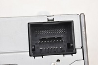 фото thumb №7, Считыватель дисков cd 13326328 chevrolet cruze 1 i 09-12