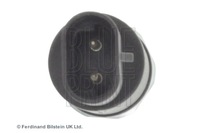 фото thumb №8, Датчик давление. масла