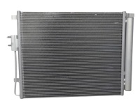 фото thumb №1, Кондиціонер hyundai santa fe 2.2 crdi 218 -