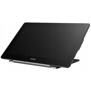 Графический планшет Huion KAMVAS PRO 16 (4K)