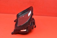 фото thumb №7, Спидометр дисплей eu 23474824 opel insignia a 2.0 cdti 163 km рестайлинг + pin