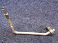 фото thumb №3, Wąż шланг труба трубка кондиционера 505102730 alfa romeo mito 1.4 16v 2008-