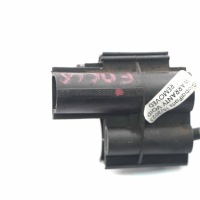 Купити Ford focus mk2 шланг стартер 93bb14488ab, фото thumb