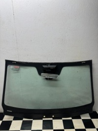 Стекло передняя лобовое mazda 3 iv bp 2019-2025 43r-010679 Киев, фото thumb