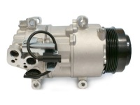 фото thumb №1, Компресор кондиціонера mercedes 240855 / 447150-0380