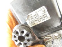 фото thumb №9, Насос агрегат abs блок керування  bmw e53 x5 265 950 004 6753196