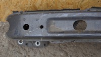 фото thumb №6, Балка бампера перед renault espace iv 8200553904a