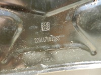 фото thumb №8, Bmw ix3 g08 20- подрамник подрамник подрамник задняя