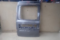 фото thumb №1, Дверь левая задние opel combo d 12- doblo 10-