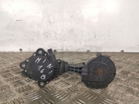 Купить 2013 mini cooper countryman r60 натяжитель ремень генератора 176101, фото thumb