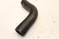 фото thumb №4, Труба шланг інтеркулер повітря sh01-13330 mazda cx5 cx-5 рестайлінг 2.2 d