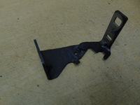 фото thumb №8, Петля капот лівий opel vivaro lift 312082