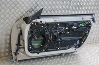 фото thumb №9, Двері праве porsche 718 982 boxster cayman з скло m9a c947