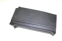 фото thumb №2, Mercedes actros mp4 накладка стійка b a9606923201 захист оббивка