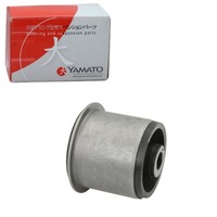 фото thumb №14, Втулка крепления дифференциал ztt-ns-061a nty