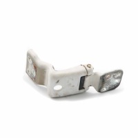 фото thumb №10, Mercedes w639 петля дверь багажника левый верхний