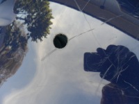 Opel оригинальный номер gm 39002839 бампер с Разборки, фото thumb