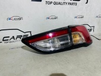 фото thumb №5, Ford kuga mk3 лампа правый задняя задняя 2019-2023 rok