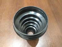фото thumb №5, Защита шарнир полуось gkn b0 2150157500012 9001