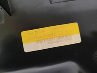 фото thumb №7, Захист поперечина задня jaguar xf x250 8x2354406a64ad