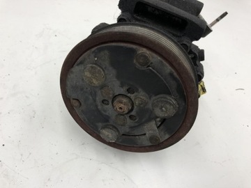 фото thumb №9, Компрессор кондиционера 6942501 mini cooper r56 1.6