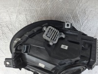 Mini f55 f56 фара правый  led адаптивный комплектная bdb 7416984 Недорого, фото thumb