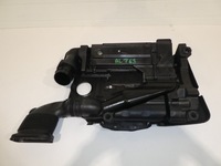 фото thumb №7, Vw кришка фільтр повітря vw jetta 2.5 fsi 07k129607e