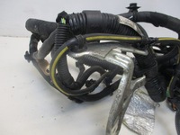 фото thumb №7, Электропроводка двигателя автоматическая коробка передач outlander ii 2.2 did