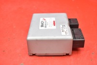 фото thumb №6, Блок керування модуль підсилювача 39980-tv0-k6 honda civic 9 ix 1.3 i-vtec 99 km