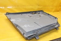 фото thumb №6, Боковина двері праві перед sprinter i fl