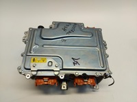 фото thumb №1, Renault austral e 1.2eh модуль заряджання інвертор 291a11513r