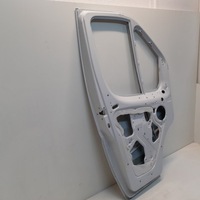 фото thumb №8, Дверь передние левая fiat ducato, boxer, jumper