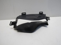 фото thumb №8, Воздуховод канал воздуха mercedes sl r231 w231