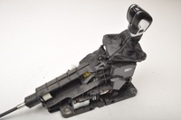 фото thumb №9, Volvo xc60 xc90 ii s60 iii v60 ii s90 v90 ручка чохол вибірник 31367649