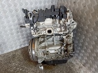 фото thumb №6, Ford fiesta mk8 двигатель 1.5 ecoboost yzja st