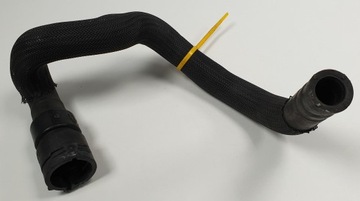 фото thumb №1, Шланг труба води volvo xc60 i 2.4 d 8g918b160cb