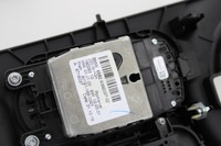 фото thumb №10, Mini clubman f54 2015-2024 навигация экран комплектная антенна радио alpine