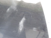 фото thumb №12, Капот vw touran i 1 1t0 vw caddy iii 03-06 czarna