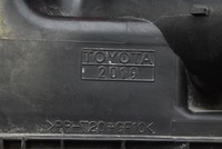 фото thumb №10, Корпус фільтра повітря 17701-20070 lexus es 330 4 iv xv30 3.3 v6 03-06