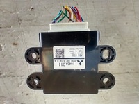 фото thumb №1, Mitsubishi outlander iii модуль блок керування 1640a011