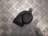 Купить Клаксон lexus es 300h 7th gen 8651033320, фото thumb