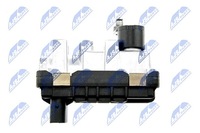 фото thumb №10, Nty ecd-ms-001 пристрій doładowujące, наддув